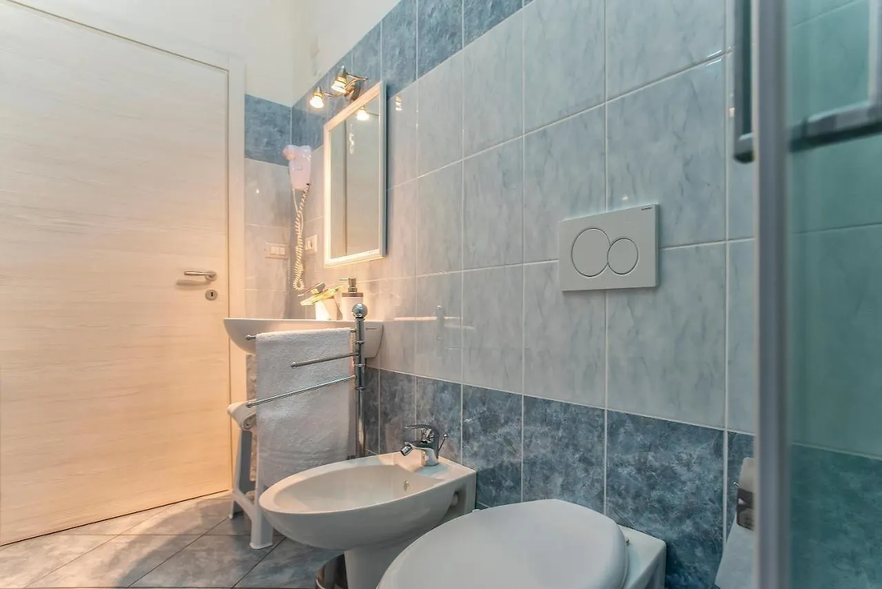 Jadianas Guest House Alguer