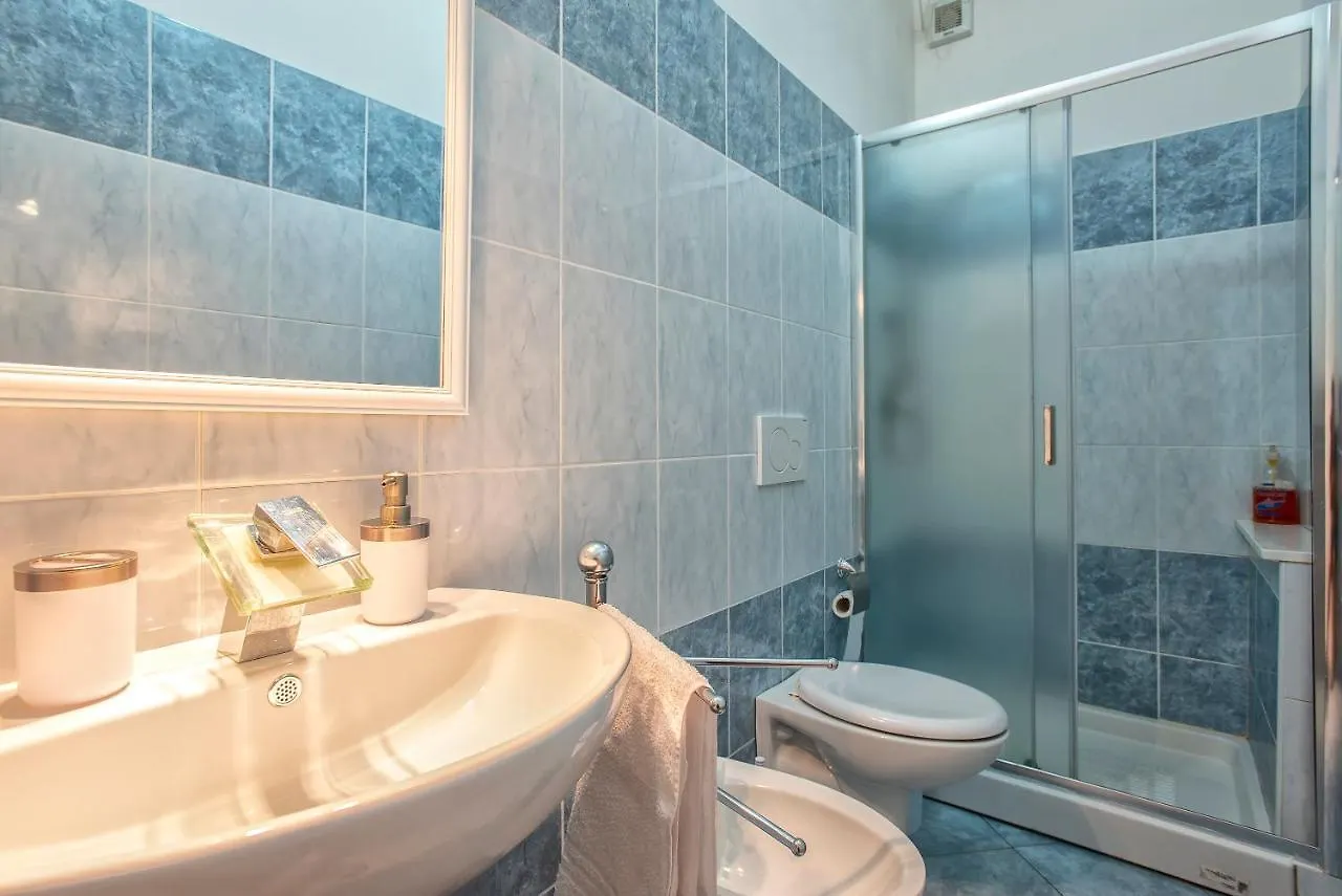 Jadianas Guest House Alguer