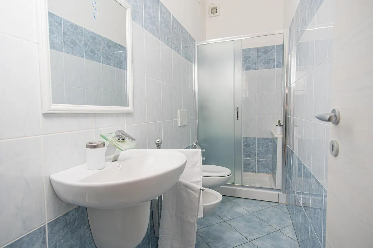 Jadianas Guest House Alguer