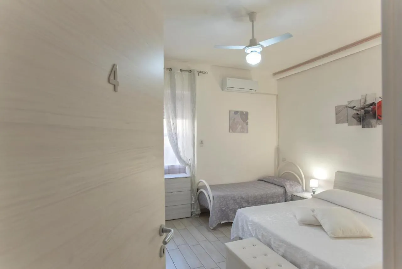 Jadianas Guest House Alguer
