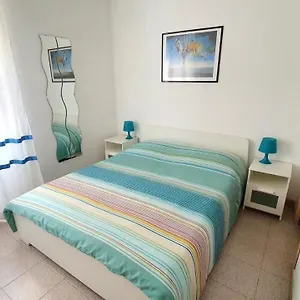 Bed and breakfast La Mandronia, Alguer